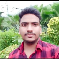 Chandan Kumar Yadav