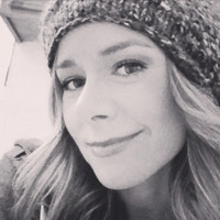 Stephanie Crowe