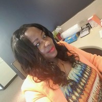 Dionne Brown