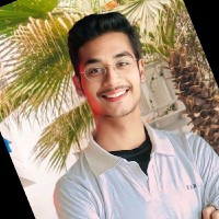 Akash singh Rajput