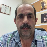 Nelson manuel De Freitas teixeira