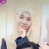 Nur Syahida Azura