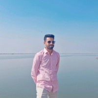 𝐃𝐞𝐯𝐞𝐬𝐡 𝐏𝐚𝐭𝐞𝐥