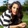 Alisha Cottingham