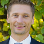 Herbert Riener