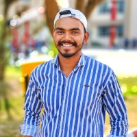 Ajay Kumar