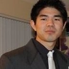 Danton Lee