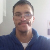 leo sousa