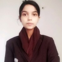 Rani Naz