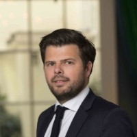 Jakob Geerts