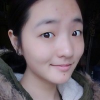 Echo Huang