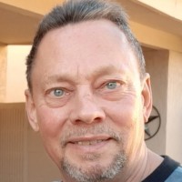 Karl Eberhardt