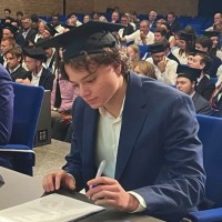 Daan Moonen