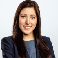 Rachael Kratz