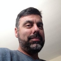 Paul Ceccato