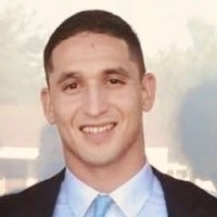 Noel Torres