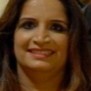 Madhvi Singh