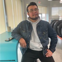 Victor Flores