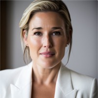 Katrina Hillman