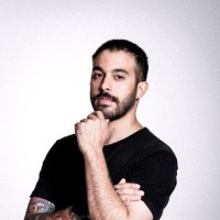 Rodrigo Closure