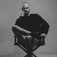 Robson Fonseca
