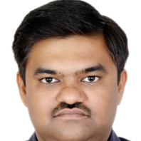Amol Garbhe