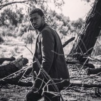 Kameron Edwards