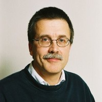 Hakan Yalincak