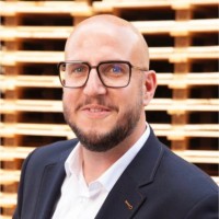 Michael Schulte