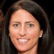 Kristi Dulaney