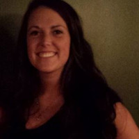 Abby Martin Amartin7752@Gmail.Com