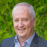 Mark Muller