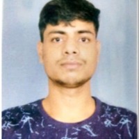 Suraj Baranval