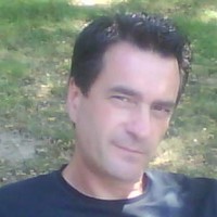 Fred Bailly