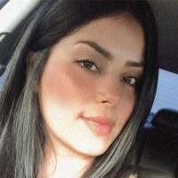 Janet Navarro