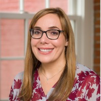 Lynda Marie Pibus