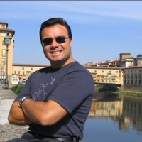 Gustavo Ghersi