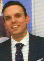 Sergio Bayon Conde
