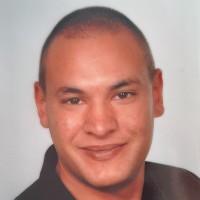 Oliver Zitzmann