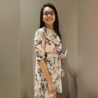 Pragya Khandelwal
