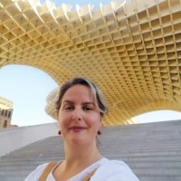 Montserrat Risso Diaz