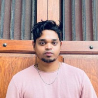 Siva Shankar