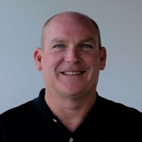 Gregg Marks