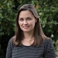 Sarah Henderson