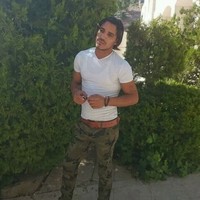 اومًےـاجــاه ابواسمےـــاء