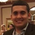 Anthony Santigate