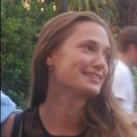 Coralie Hornung