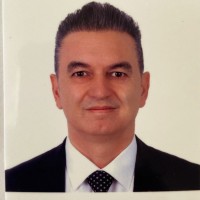 Ziya Gürkan BAŞAK