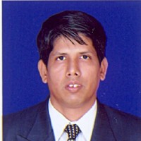 Syed Qadeer Soofi