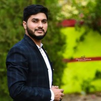 Vaibhav Gayakwad